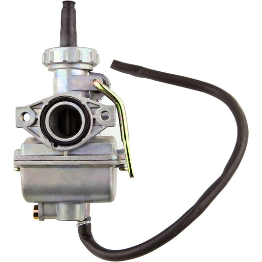 Carburetor Kazuma Mie Cat 50cc Falcon 90cc Viper 110cc ATV curve