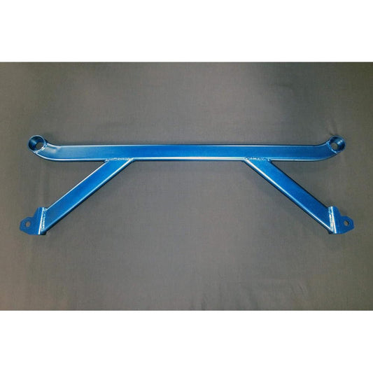 CUSCO [Power Brace] (Front Plus) Mitsubishi eK Wagon B33W / Nissan Days B43W B44W 2A4 492 FP