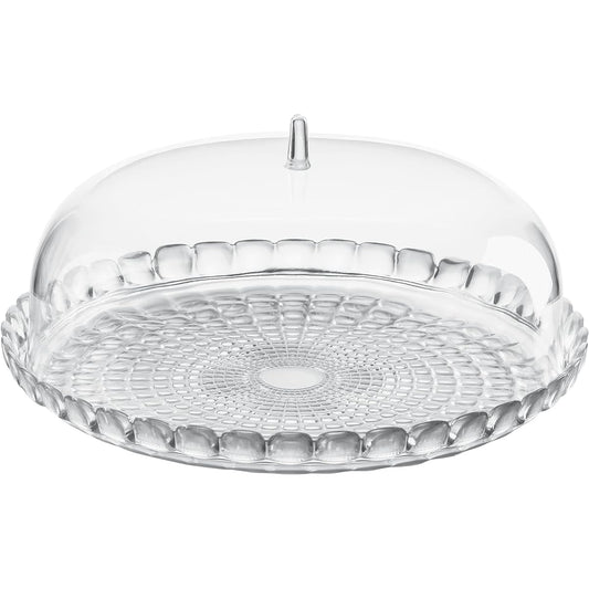 guzzini GUZZINI cake dome L TIFFANY 19950000