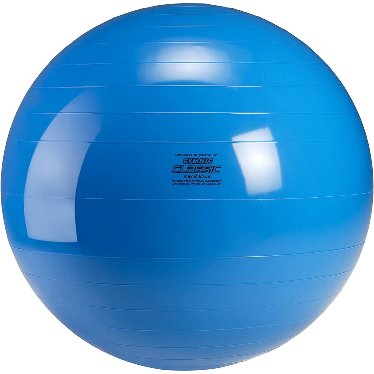 GYMNIC 65