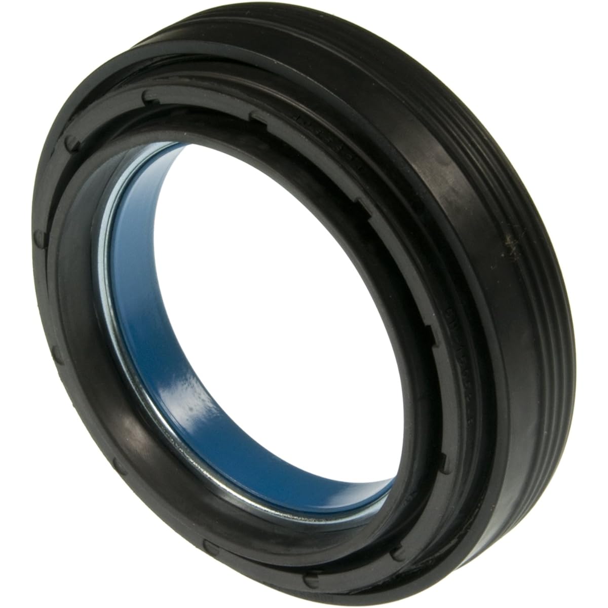 NATIONAL OIL SEALS 710493 Axle shaft seal