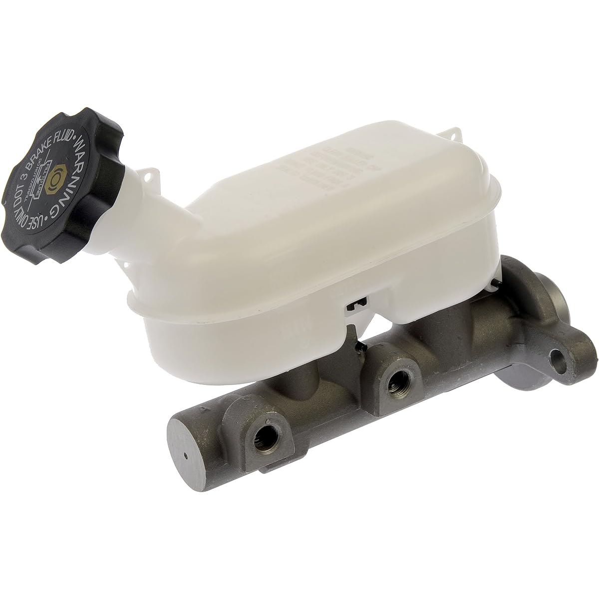 DORMAN M630364 Brake Master Cylinder