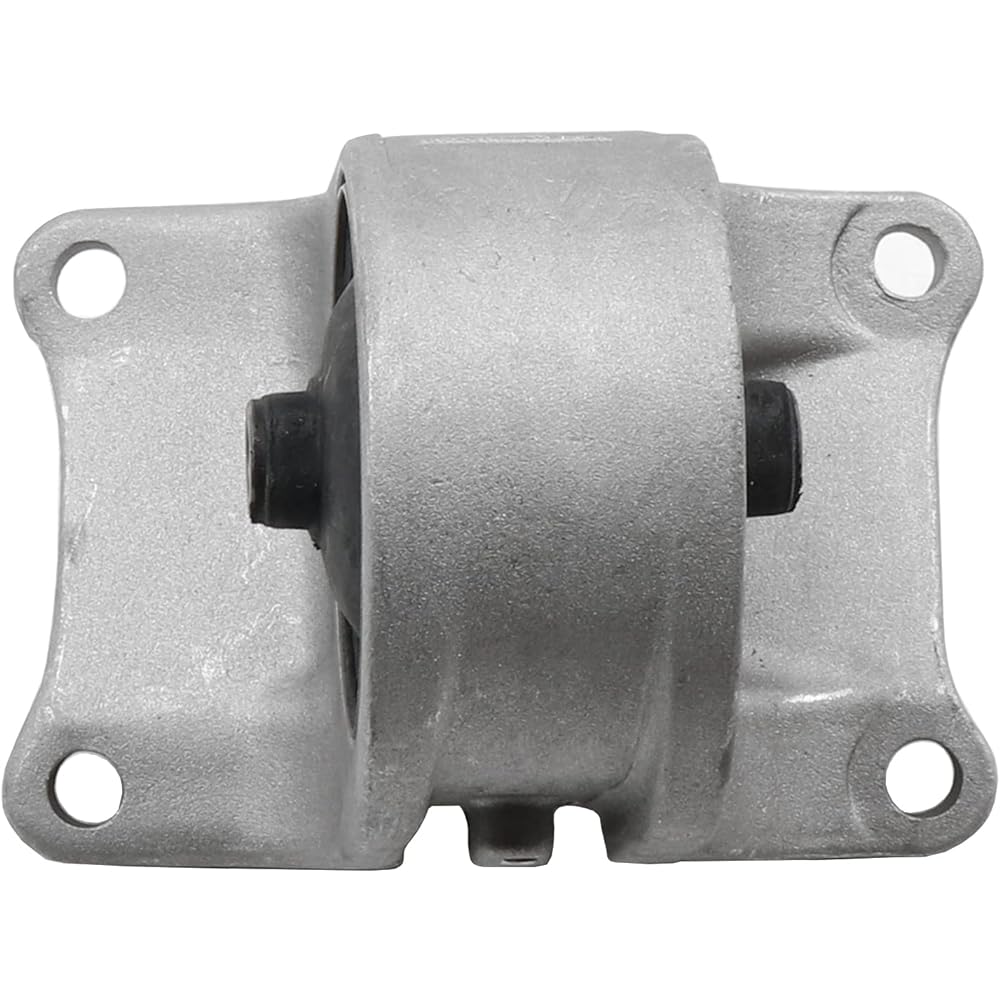 BECK ARNLEY 104-1783 Transmission mount
