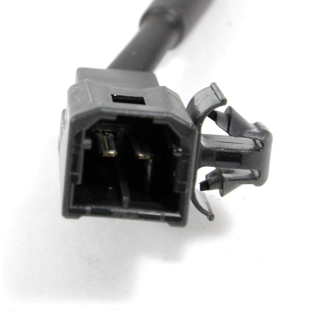 CAN-AM 2014-2018 Maverick 1000 Maverick Brake Switch 705601250 OEM