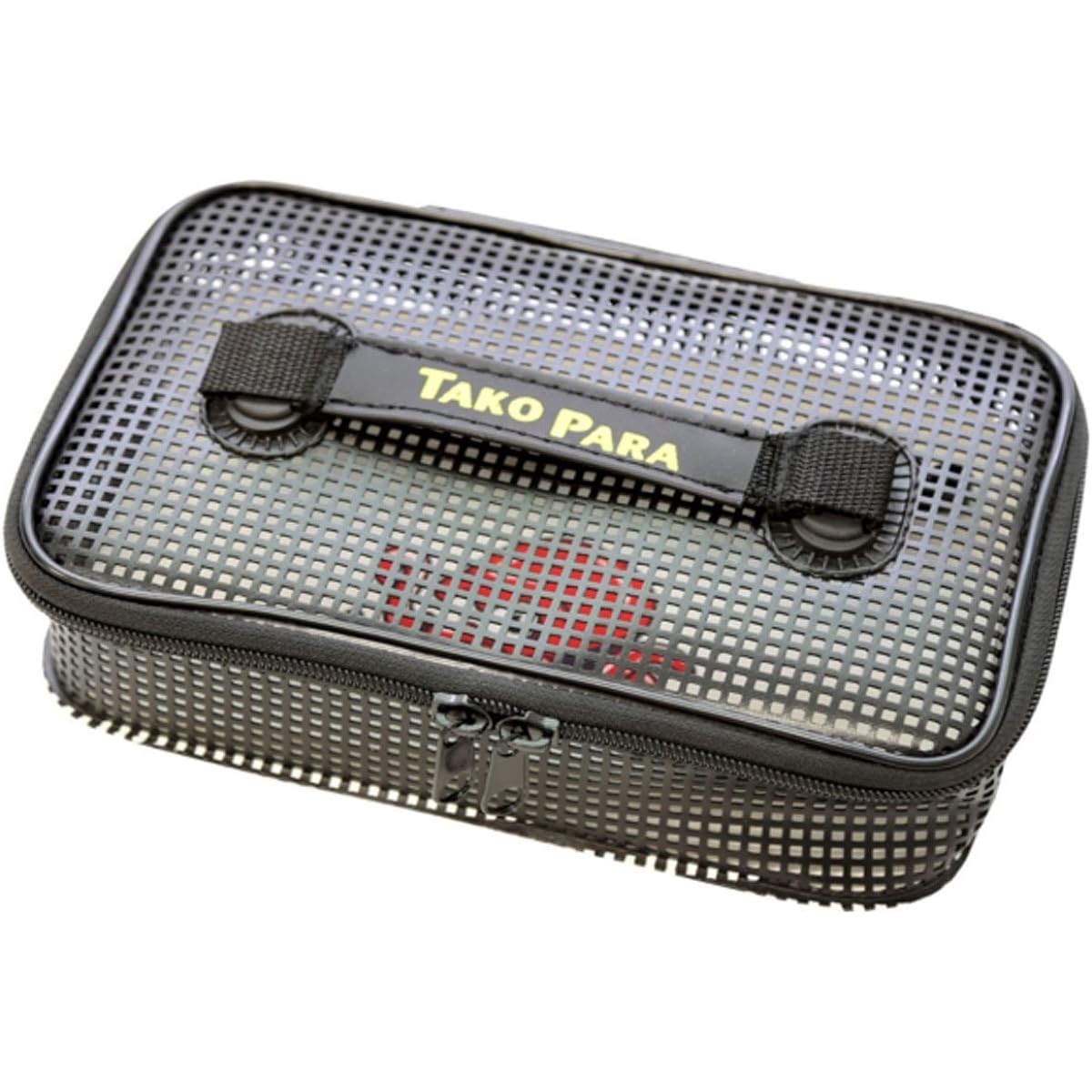 Taka Sangyo (Taka Sangyou) TK-021 Takopara Egi Case W.