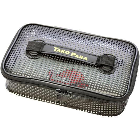 Taka Sangyo (Taka Sangyou) TK-021 Takopara Egi Case W.