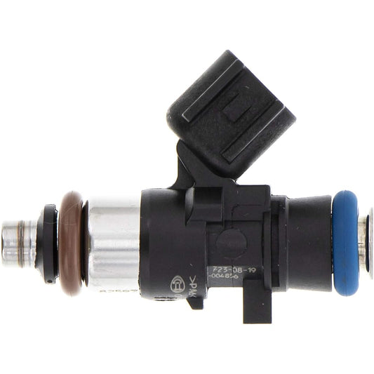 POLARIS RZR fuel injection genuine OEM parts 2521068 1 piece