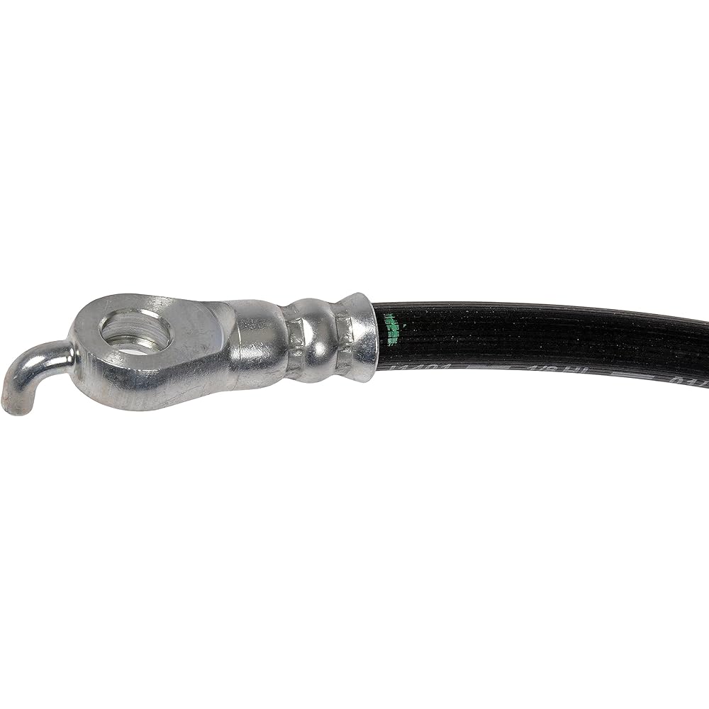DORMAN H620640 Hydraulic brake hose