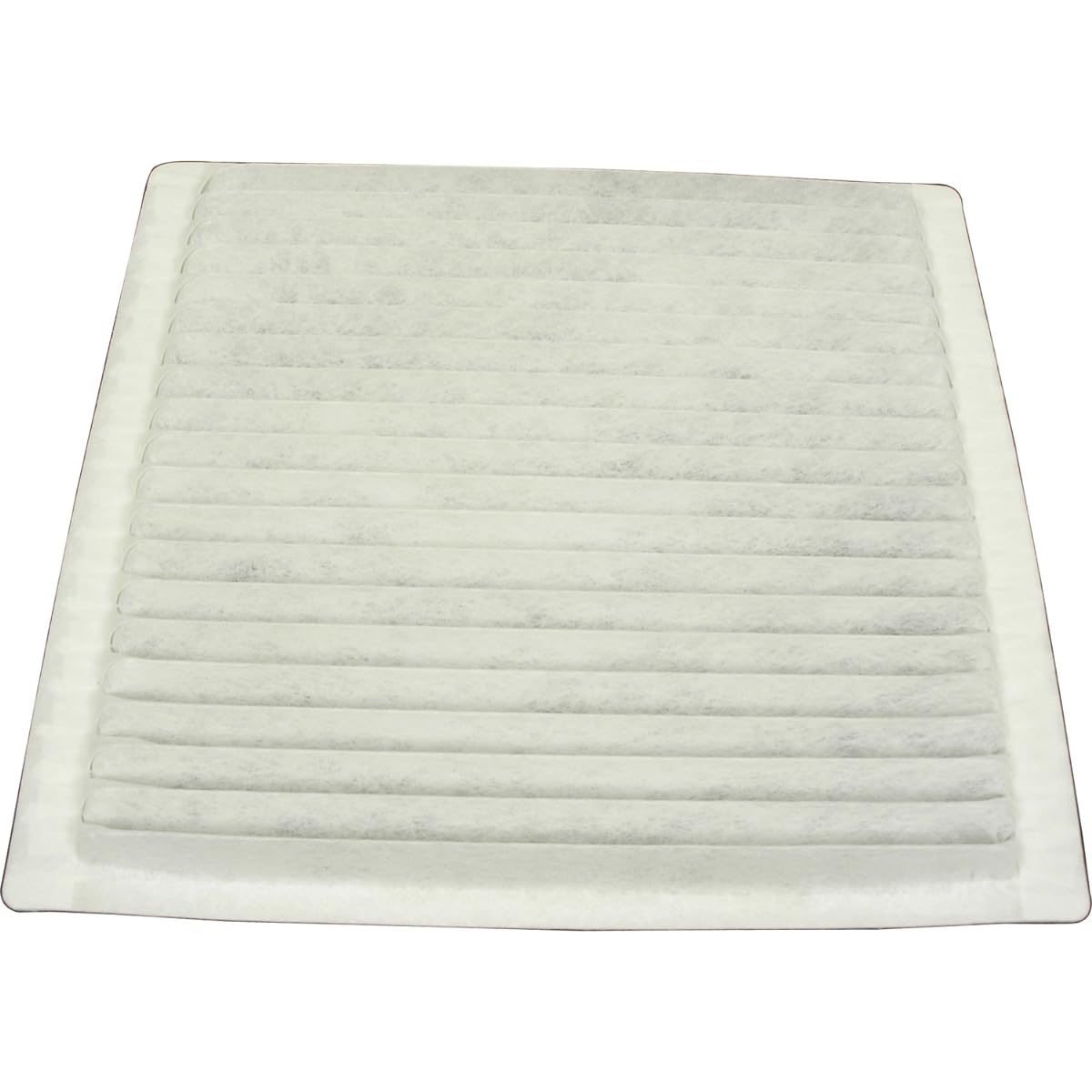 UAC FI 1051C Cabin Air Filter