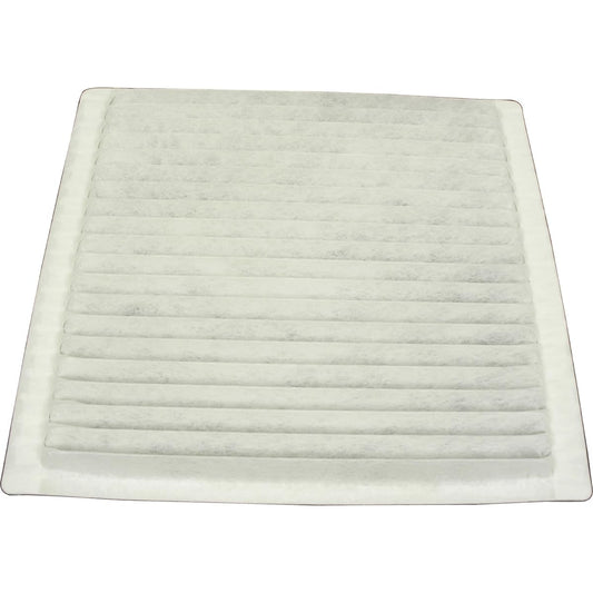 UAC FI 1051C Cabin Air Filter