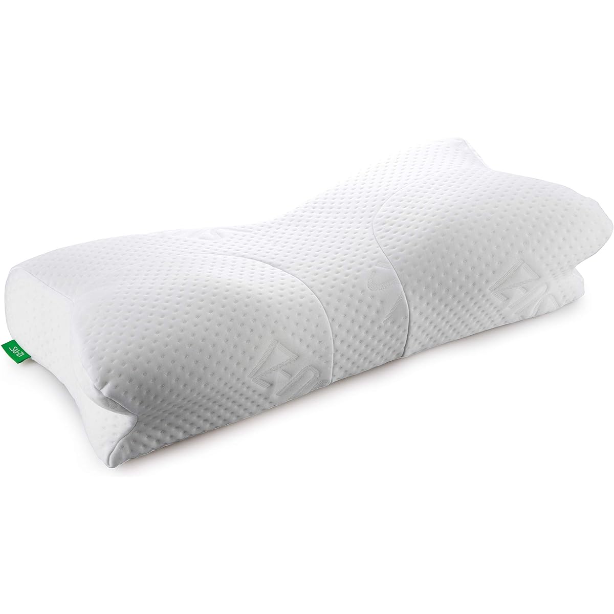 [SU-ZI] [SU-ZI] Suzy AS Good Sleep Pillow, Snoring Prevention, Side Sleeping, Side Sleeping, Snoring Pillow (Basic)