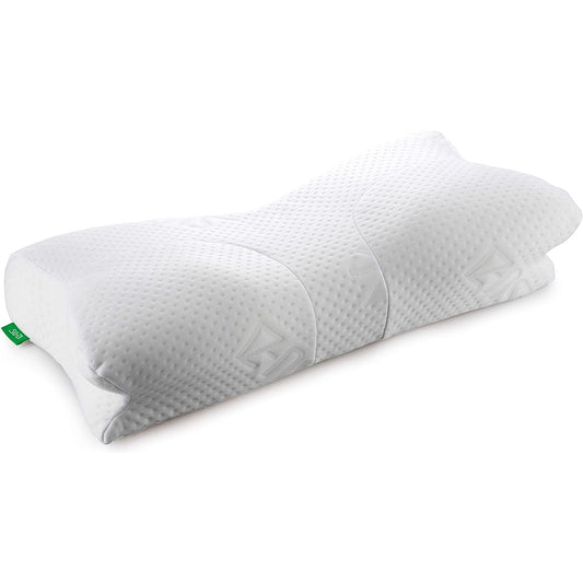 [SU-ZI] [SU-ZI] Suzy AS Good Sleep Pillow, Snoring Prevention, Side Sleeping, Side Sleeping, Snoring Pillow (Basic)