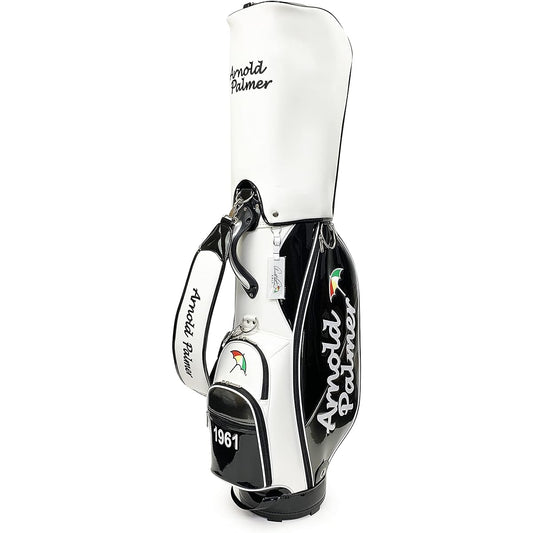 Arnold Palmer APCB-19
