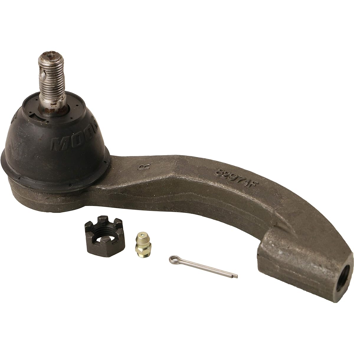 MOOG ES80360 Tie rod end