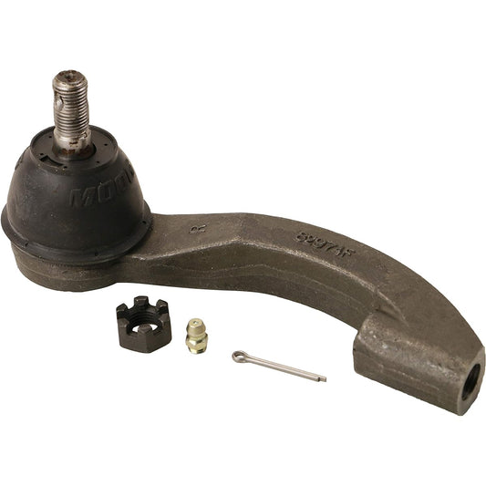 MOOG ES80360 Tie rod end