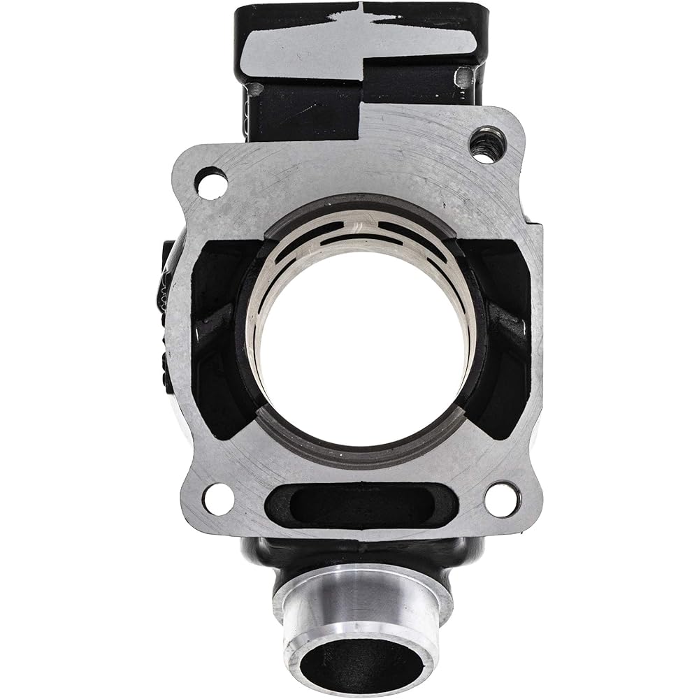 NICHE 347CC engine cylinder Yamaha Banshy 350 2GU-11311-00-00