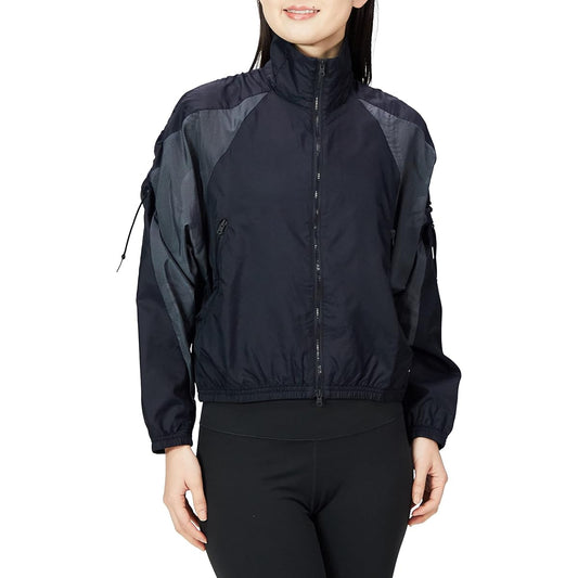 [Adidas] Jacket Sportswear Woven Lightweight Jacket BG441 Women's