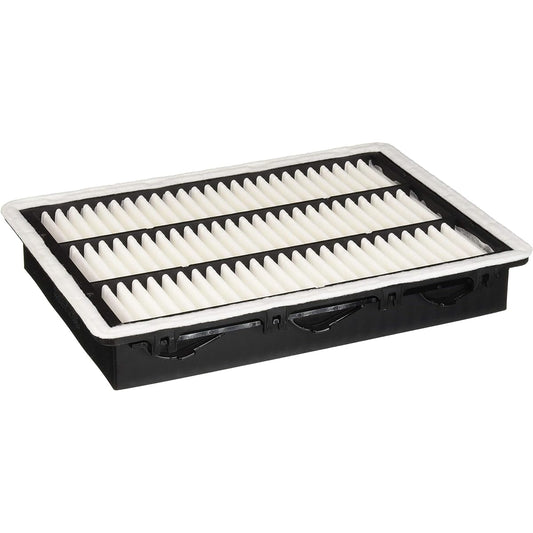 Fram CA12065 Extra guard rectangular panel air filter