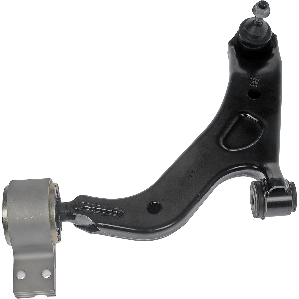 Dorman 524-217 Control Arm
