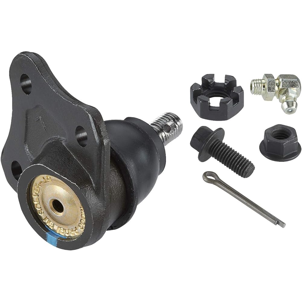 MOOG K90355 Ball joint