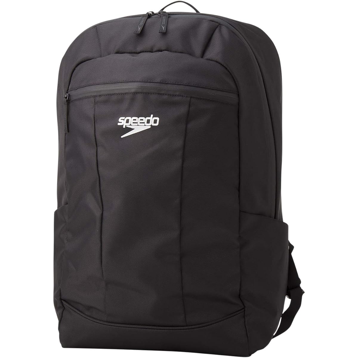 Speedo Bag Weekend Trip 33 Weekend Trip 33 Swimming Unisex SE21908 ONESIZE