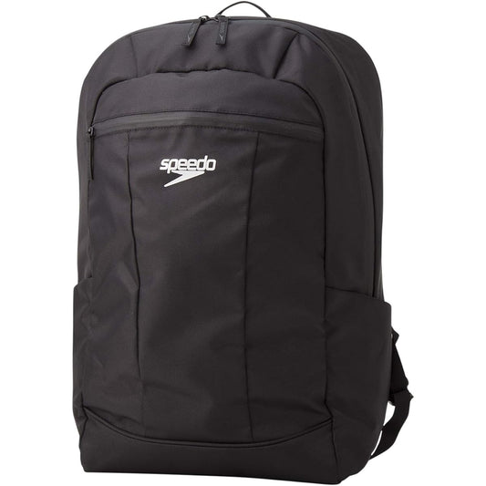 Speedo Bag Weekend Trip 33 Weekend Trip 33 Swimming Unisex SE21908 ONESIZE