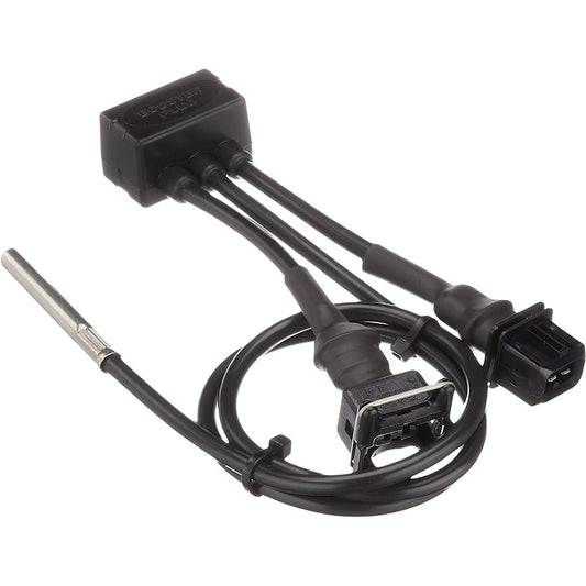 BoosterPlug BMW S1000R (2017-) BMW-1112 4589971345892