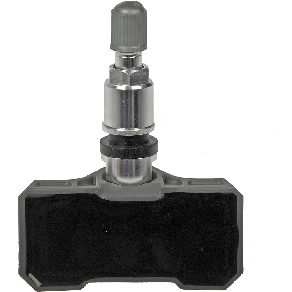 DORMAN 974-015 Tire pressure monitor system sensor