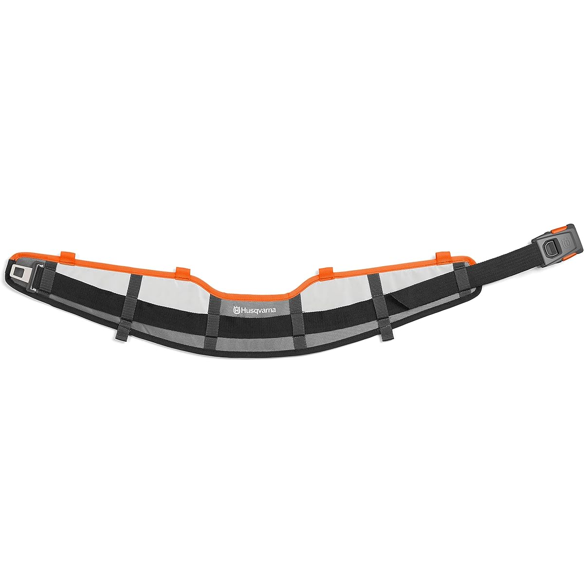 Husqvarna Zenoah Tool Belt Only 593837401