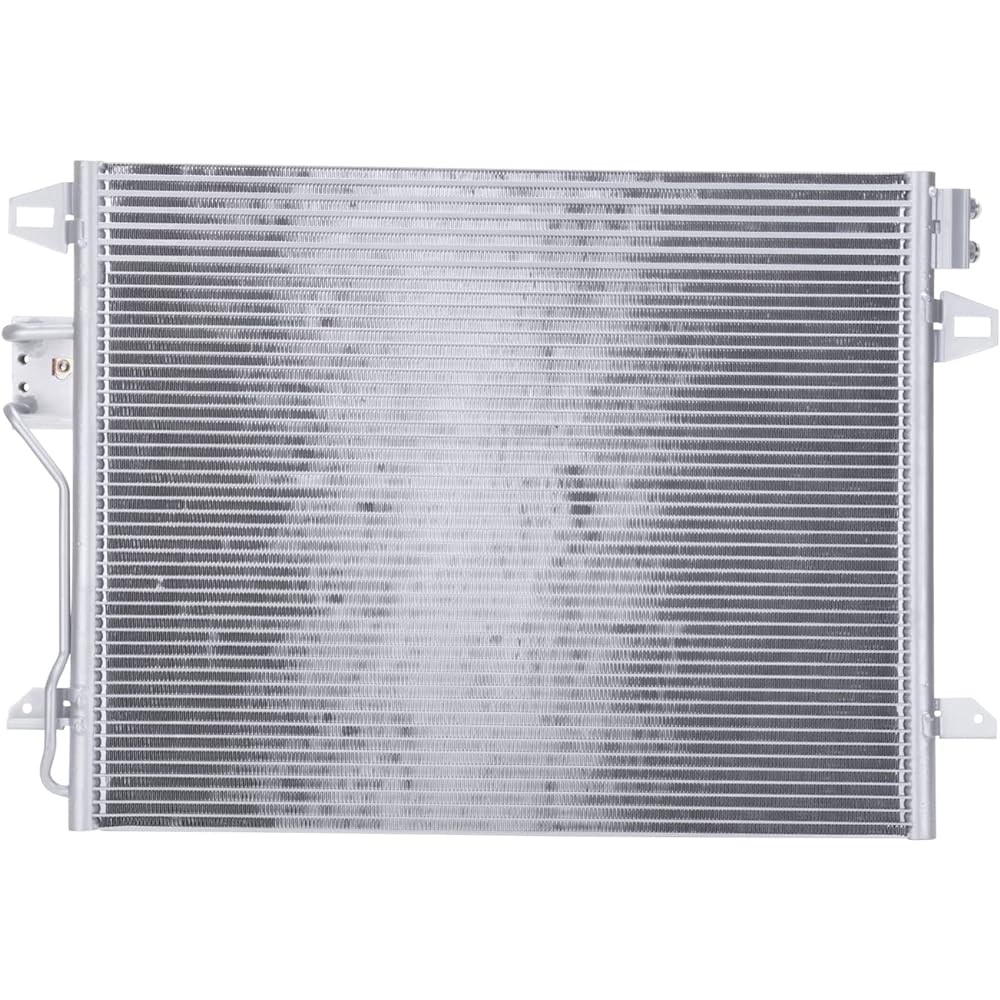 TYC 3682 08-19 Dg Crvan/Twncn W/TOC Cond (PFC)