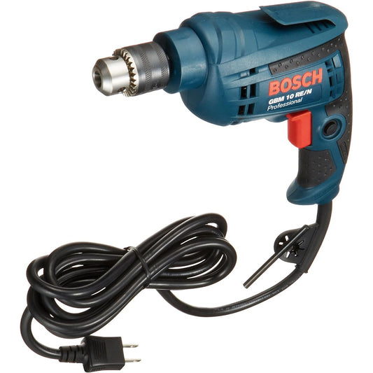Bosch Professional Electric Drill GBM10RE/N