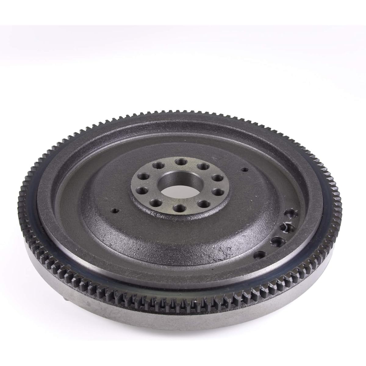LUK LFW198 flywheel