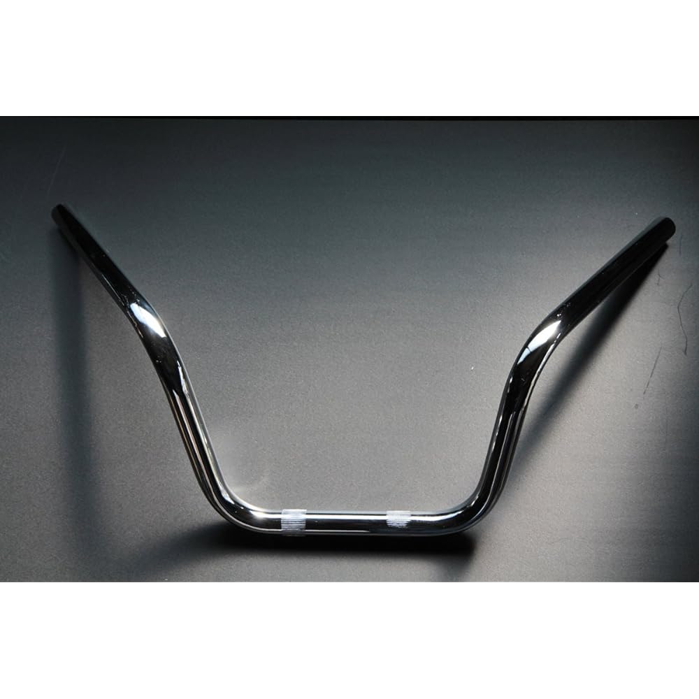 CHERRY [141] Cherry bar YB limit squeeze up Width 56cm Height 20cm type7 HDL-P07 HDL-P07