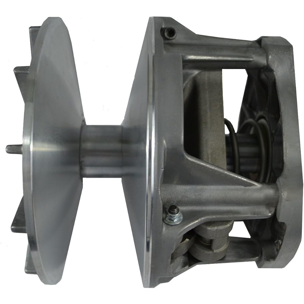 Polaris Sportsman 500 Primary Drive Clutch 1996-2011 New