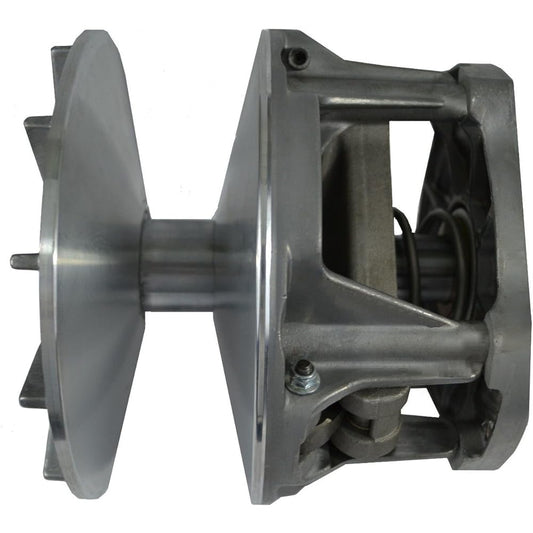 TOP NOTCH PARTS Primary Drive Clutch Polaris XPLORER 400 400L 1996 1997 1998 1999 2000 2001 2002 New