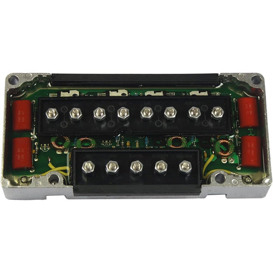 JDMSPEED CDI Switch Box Mercury Mairner 40-125hp 4 cyl 332-5772A5,332-5772A7 (J750)