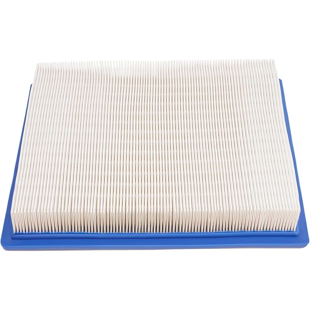 Air Filter 7081622 7081889 Compatible with Polaris RZR 900 / RZR 4 900 / RZR 900 XP/RZR 900 XP 4 2011 2012 2013 2014 2015