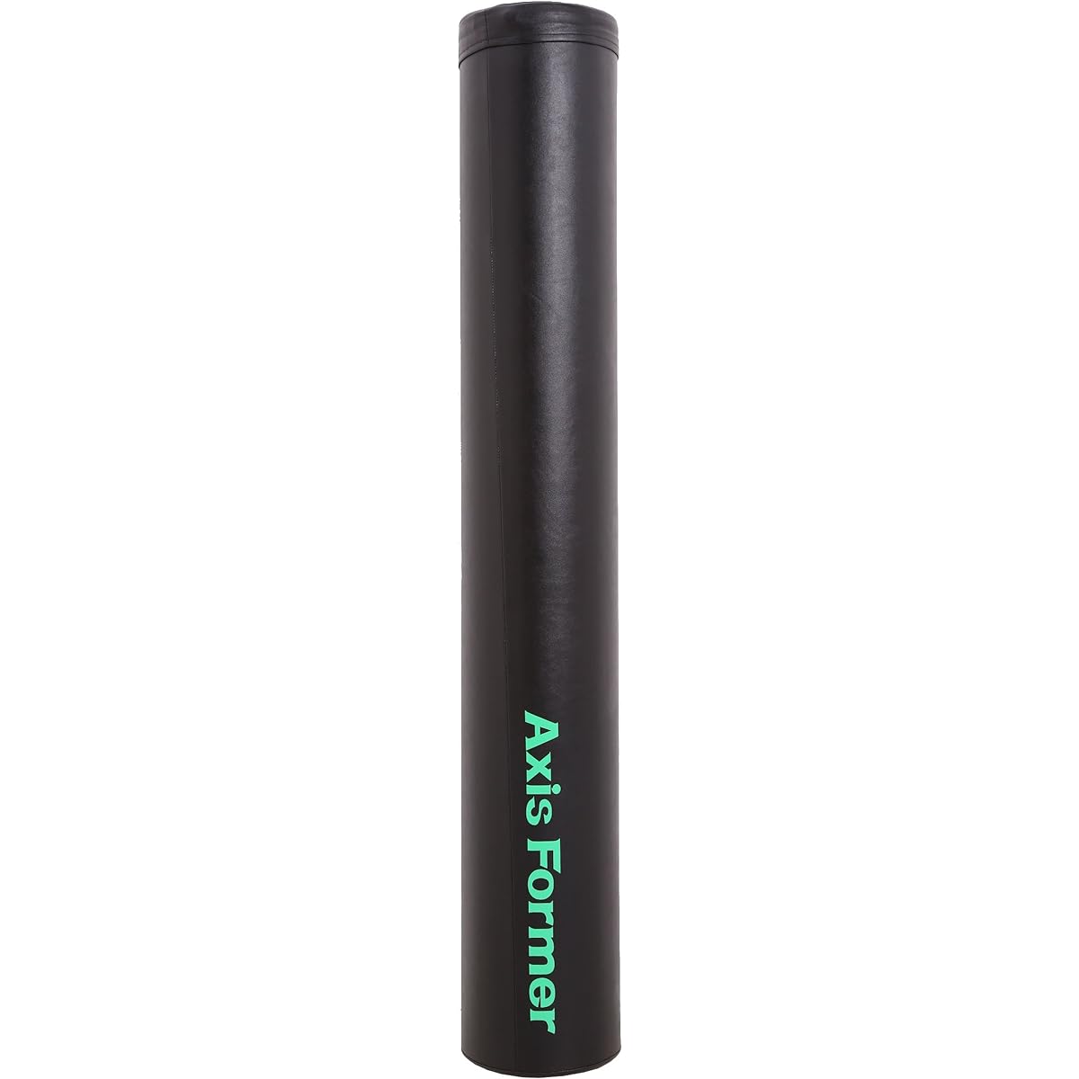 Axis Former Stretching Foam Roller Long Type T0999 020 Black