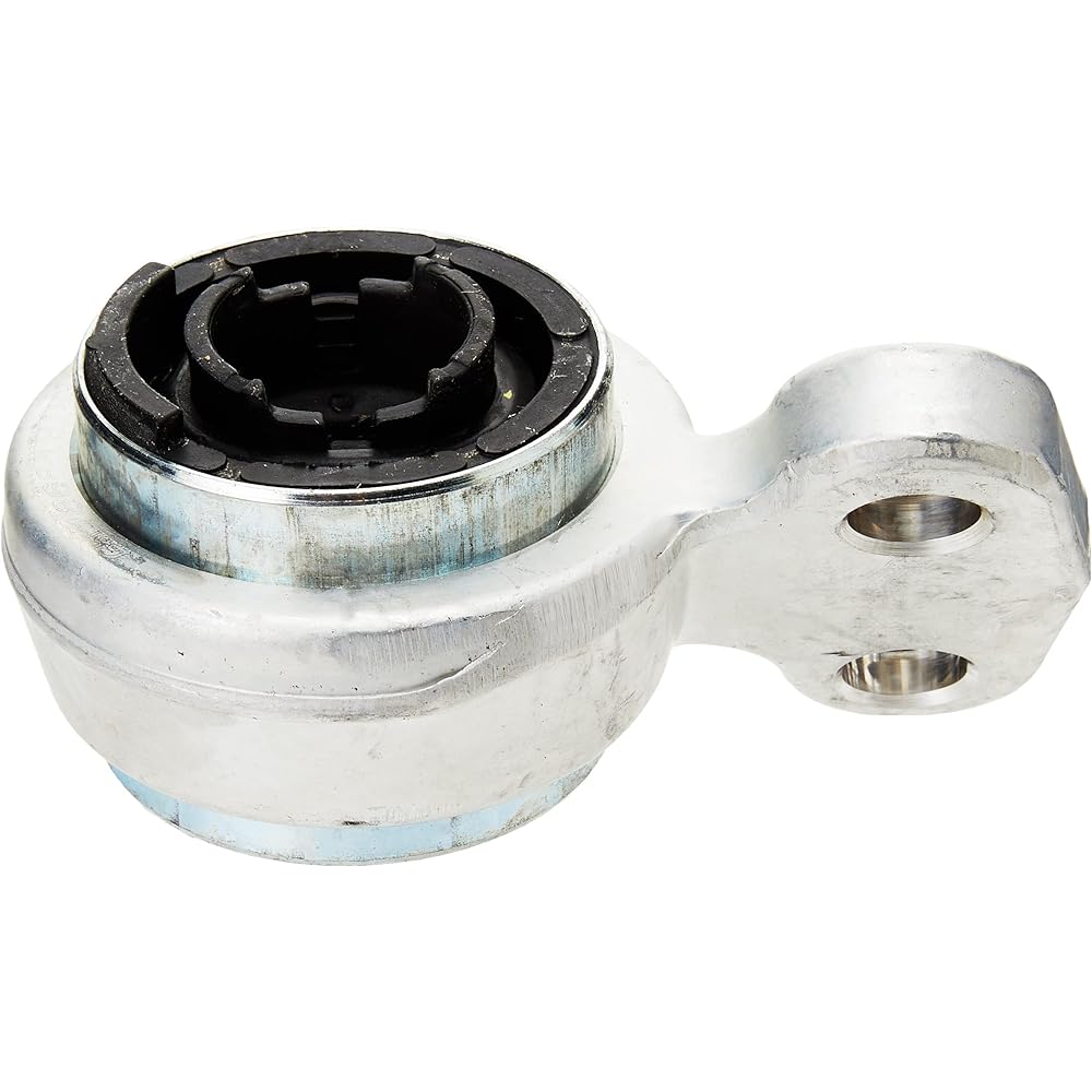 FEBI BILSTEIN Loa Control Arm Bush BMW E46 For Front FEB18686