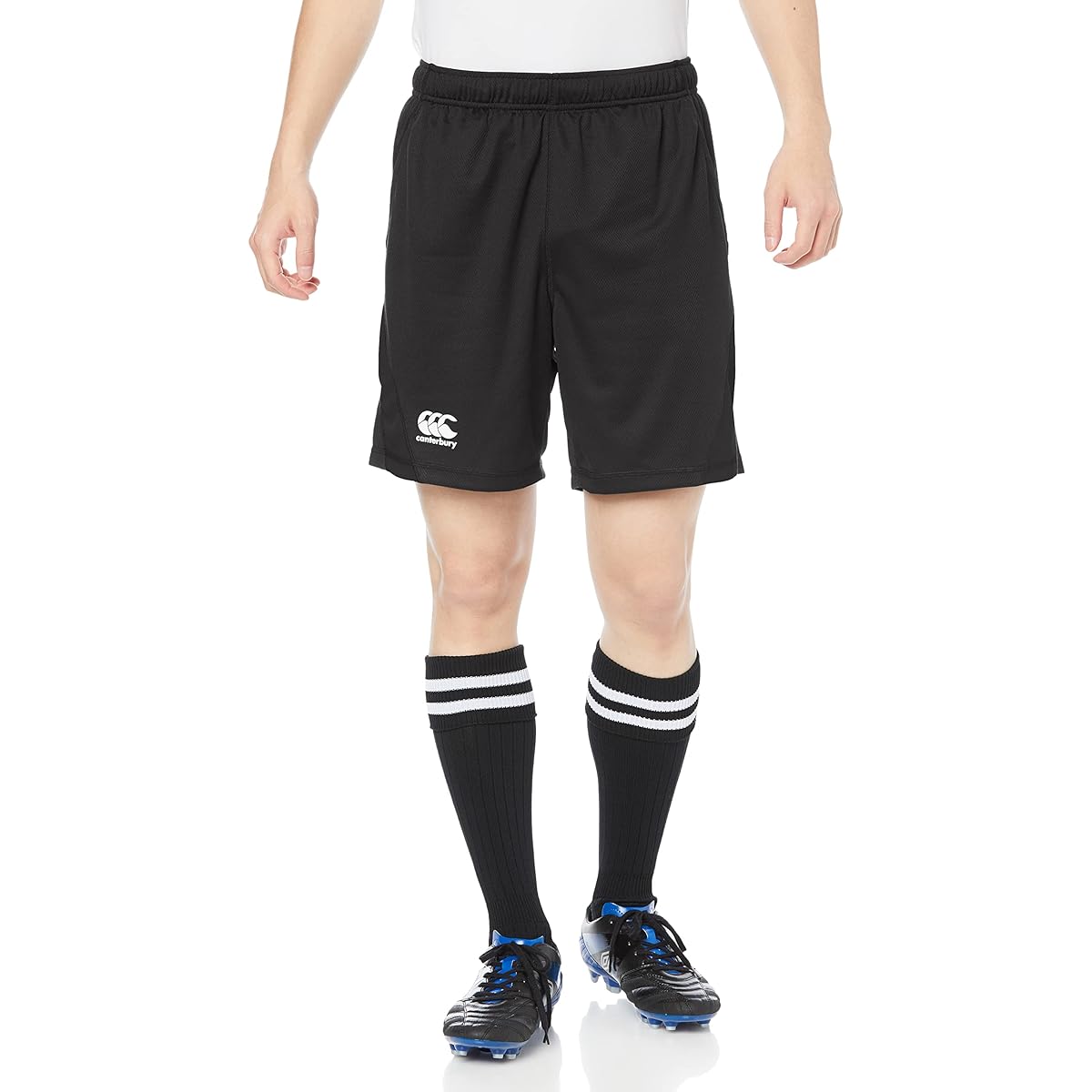 [Canterbury] Shorts TRAINING SHORTS Men's Training Shorts