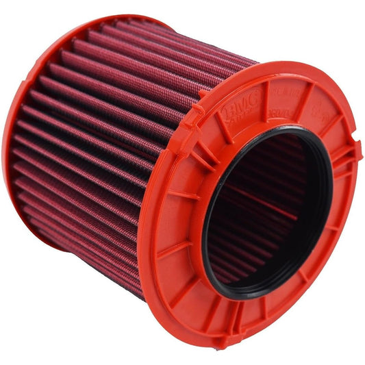 BMC FB960/04 Air filter