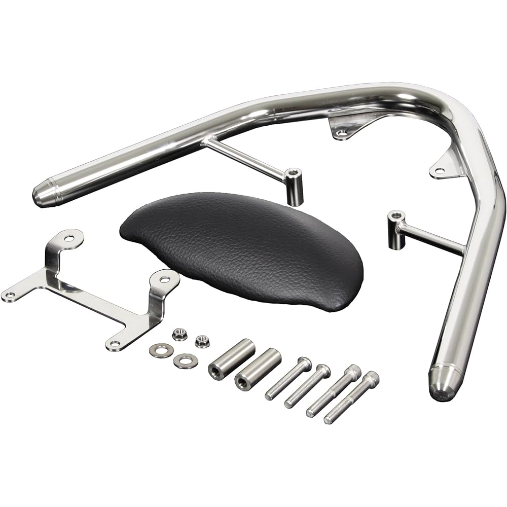 SP ?? Grab bar (Bakkuresutotuki) PCX 09 - 11 - 0057