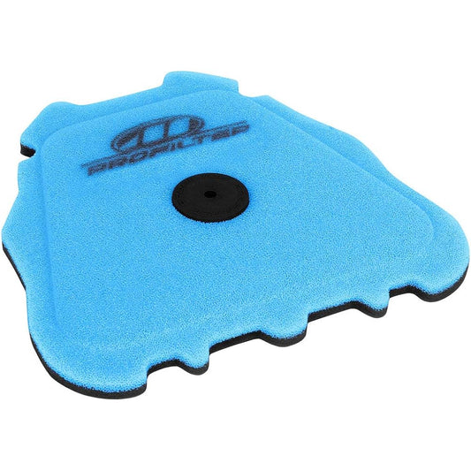 Maxima Racing USA AFR-2010-02 None Air Filter