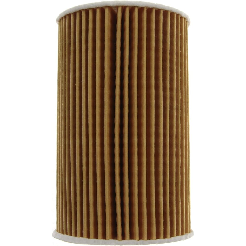 Mahle OX388D Ölfilter