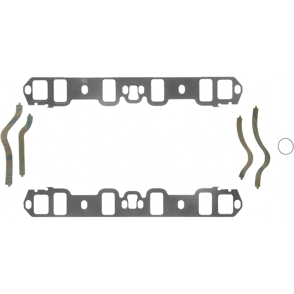 Fel Pro MS90361 Manifold gasket set