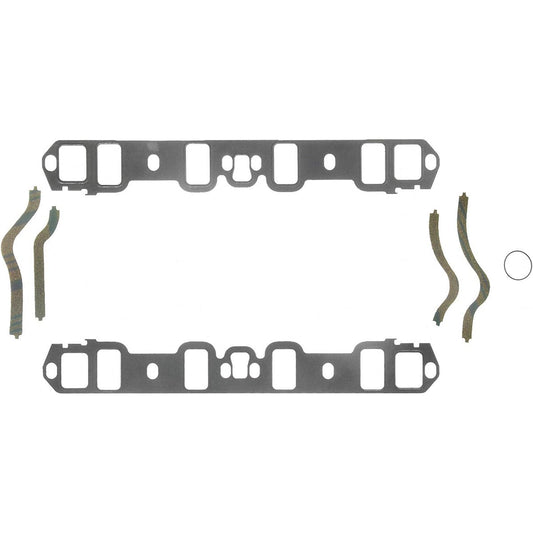 Fel Pro MS90361 Manifold gasket set