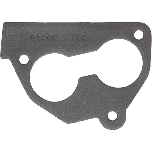 Fel-PRO 60759 Throttle body mounting gasket