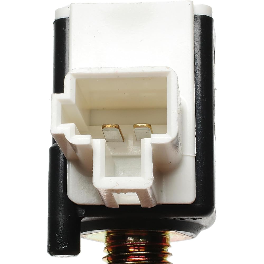 ACDelco E2219E Professional Clutch Pedal Position Switch