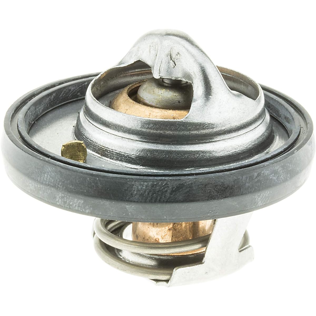 Motorad 656-195 Thermostat.