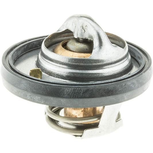 Motorad 656-195 Thermostat.